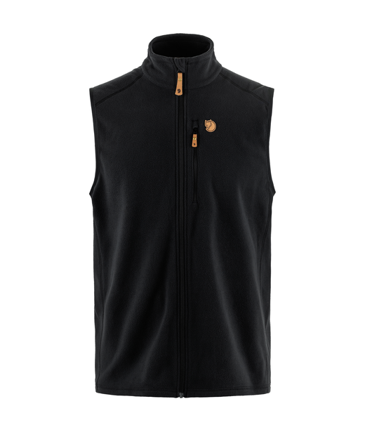 vik Lite Vest M