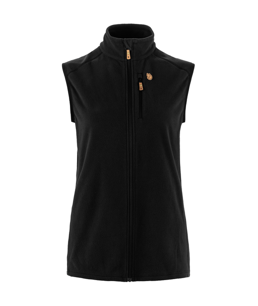 vik Lite Vest W