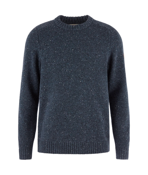 �vik Neps Knit Sweater M
