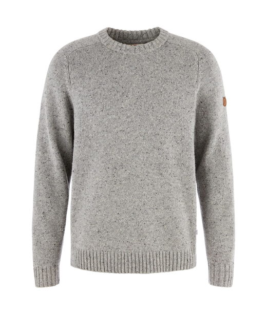 �vik Neps Knit Sweater M