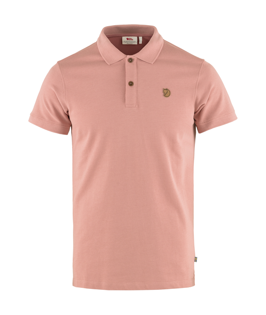 vik Polo Shirt M