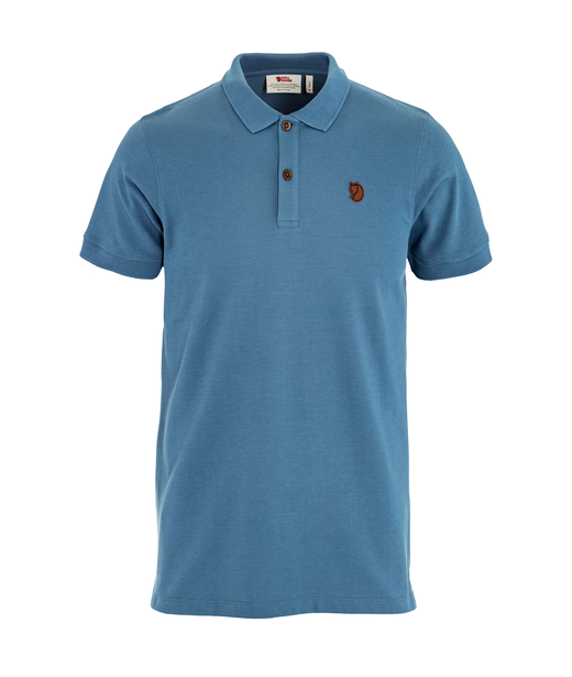 �vik Polo Shirt M