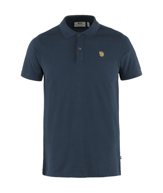 vik Polo Shirt M