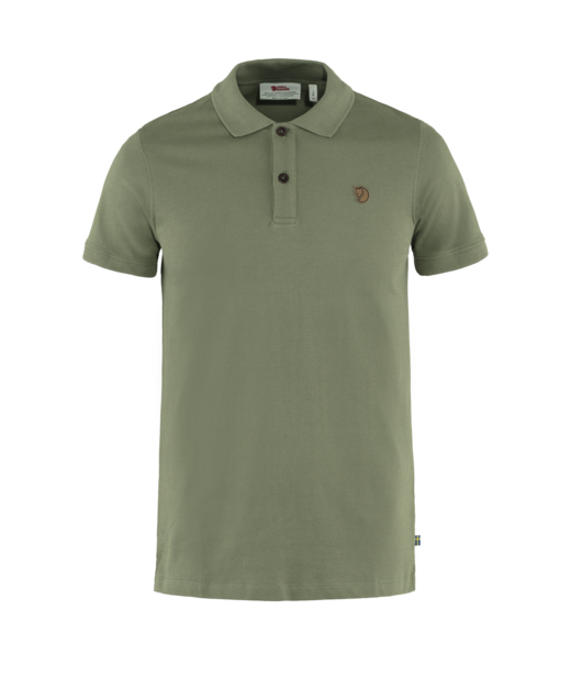 vik Polo Shirt M