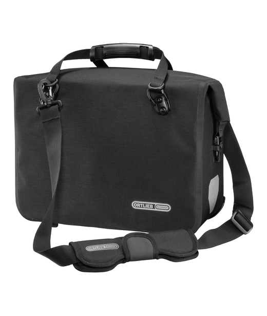 Office-Bag L QL 2.1