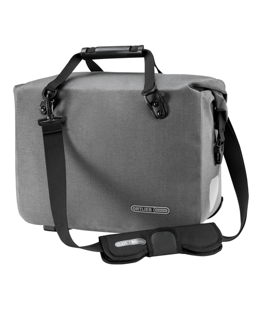 Office Bag Urban QL2.1