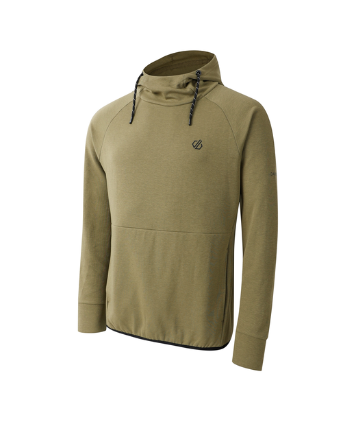 Ollie Hoodie