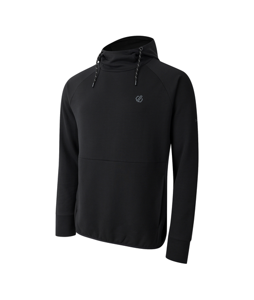 Ollie Hoodie