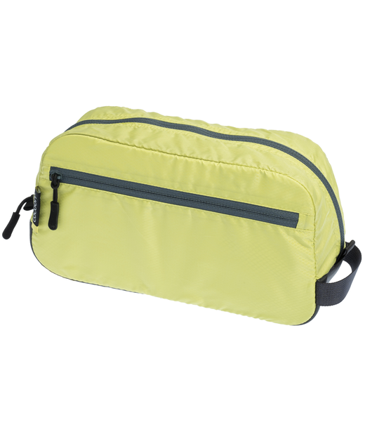 On-The-Go Toiletry Kit Light - M
