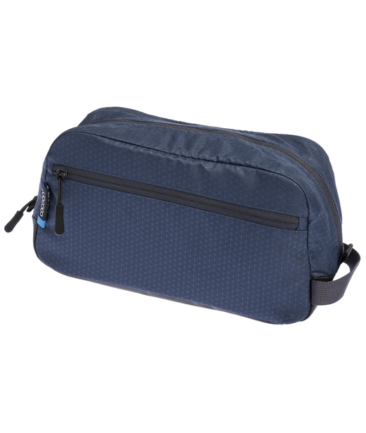 On-The-GoToiletry Kit - M