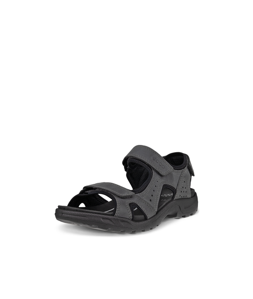 Onroad Sandal Man
