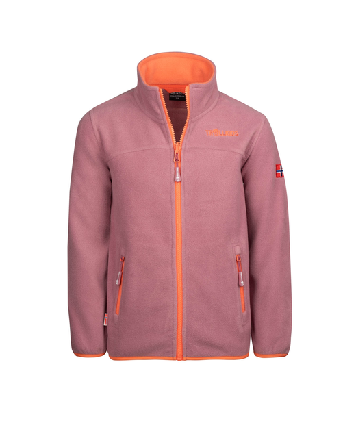 Oppdal Jacket XT