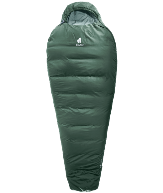 Orbit 0 SL