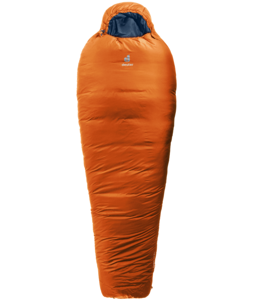 Orbit -5 EL