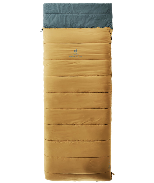 Orbit SQ +6