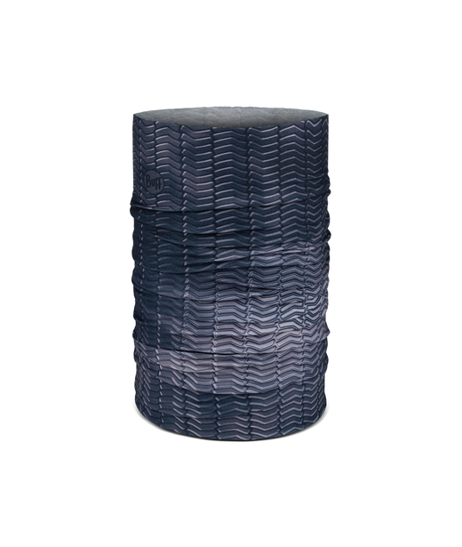 Original EcoStretch