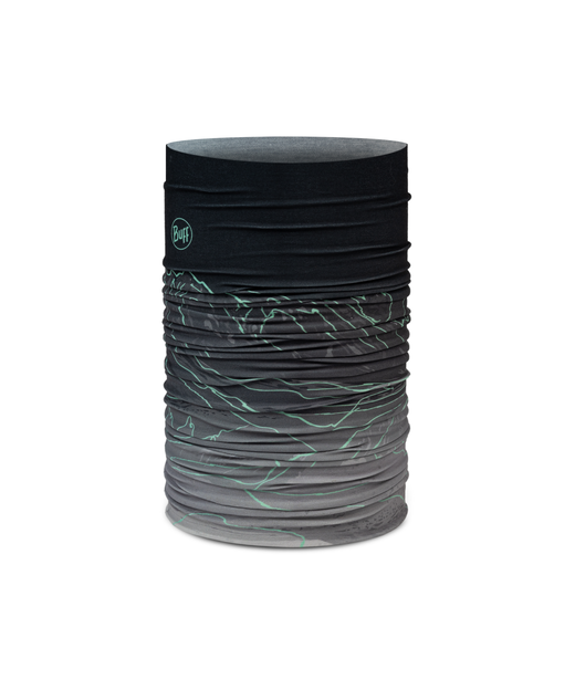 Original EcoStretch