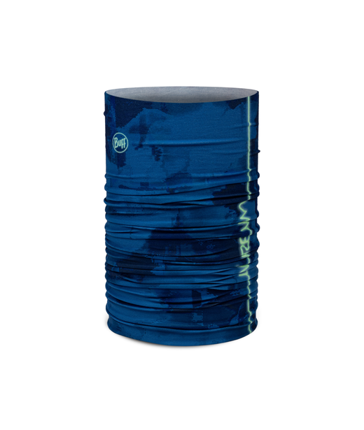 Original EcoStretch