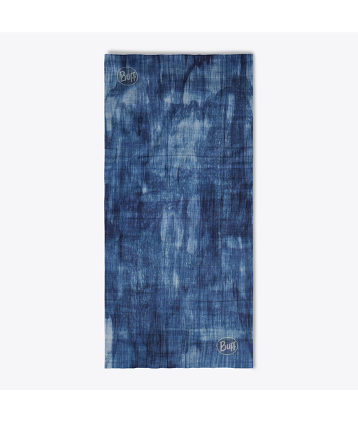 Original EcoStretch