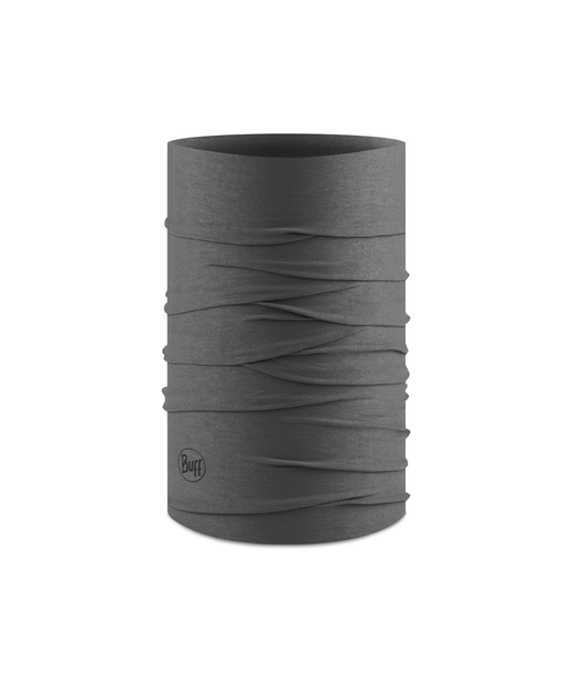 Original EcoStretch