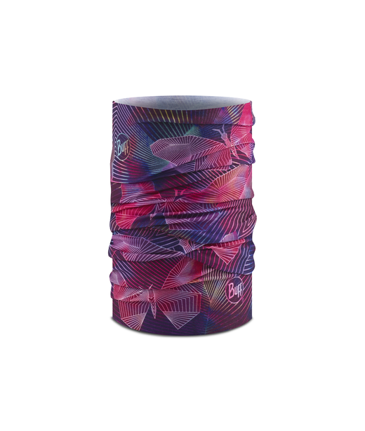 Original Stretch Kids