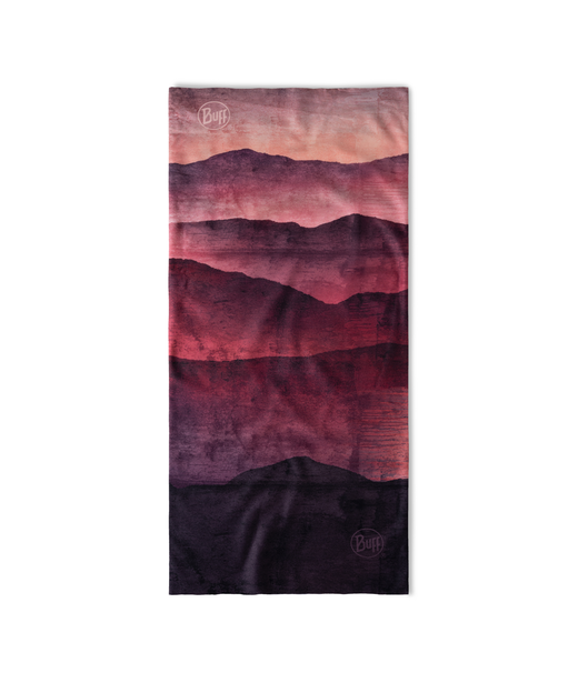Original Stretch