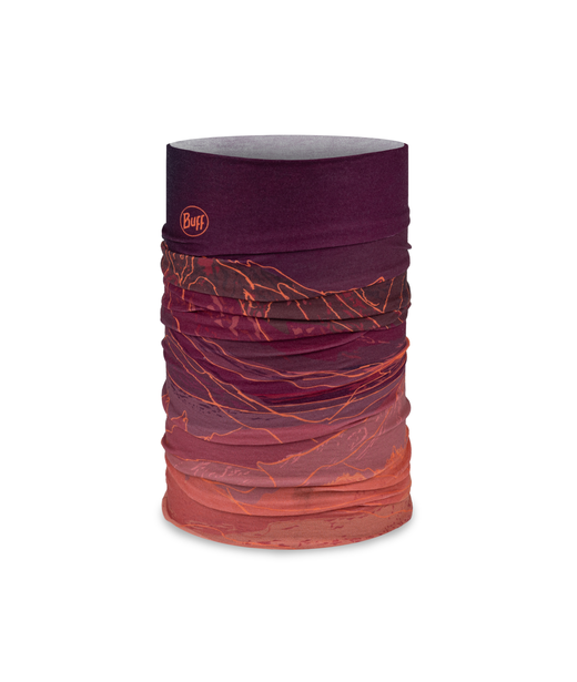Original Stretch