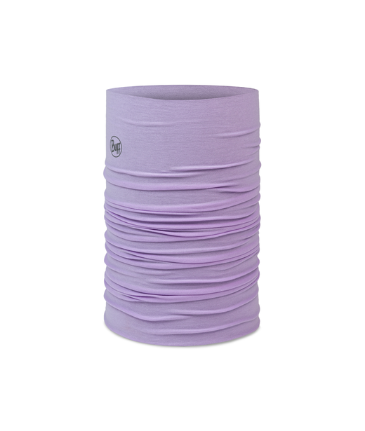 Original Stretch