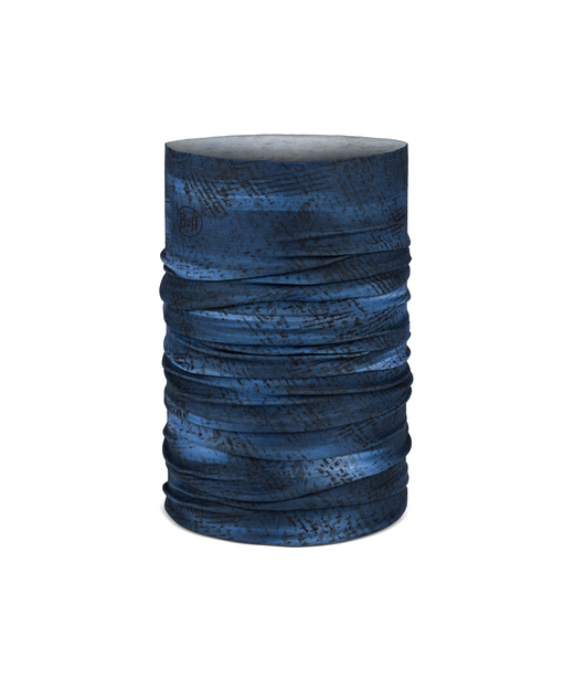 Original Stretch