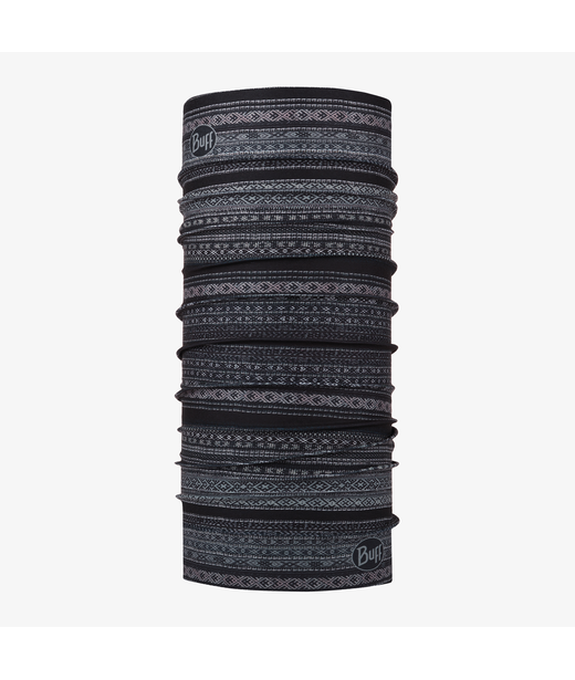 Original Stretch