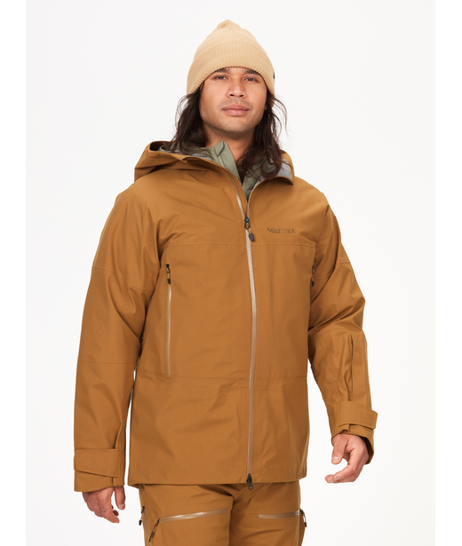 Orion GTX Jacket