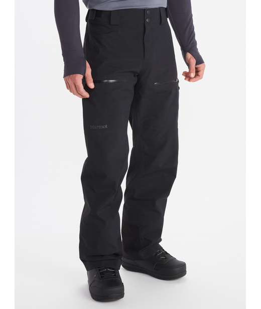 Orion GTX Pant