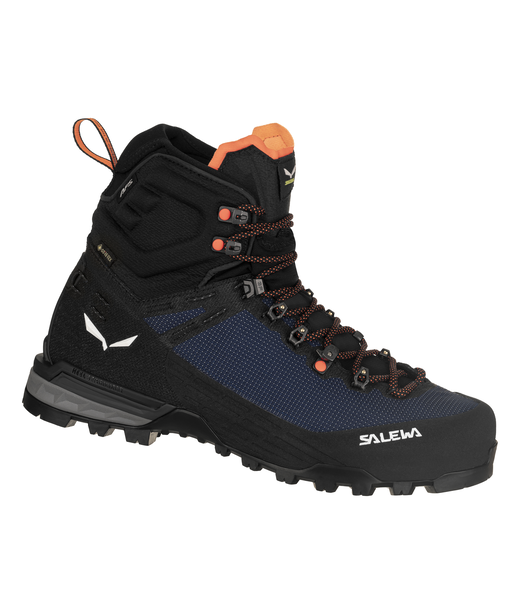 Ortles Edge Mid GTX Men
