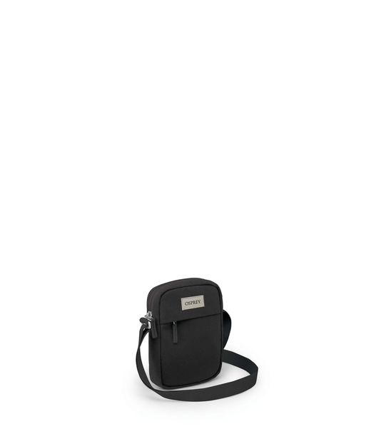 Osprey Arcane Small Crossbody nirvana blue heather