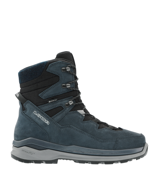 Ottawa Evo GTX Men