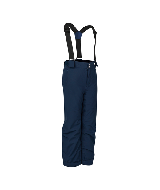 Outmove III Ski Pants Kids