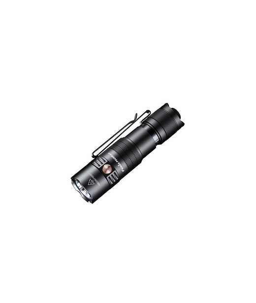 PD26R ACE LED Taschenlampe
