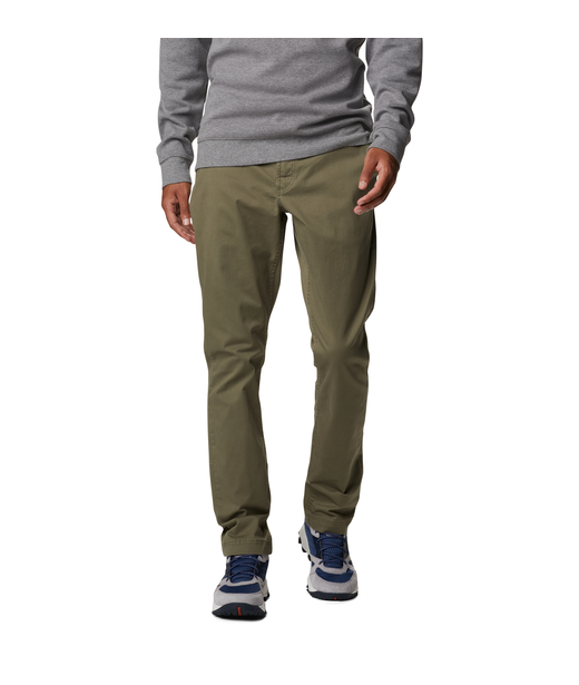 Pacific Ridge Chino