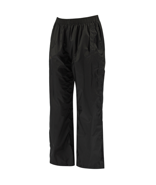 Pack-It Overtrousers - Kindermodell