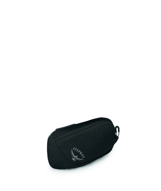 Pack Pocket Zippered
