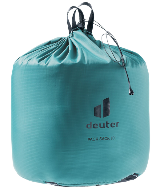 Pack Sack 10