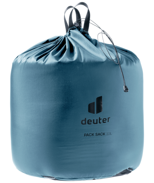 Pack Sack 10