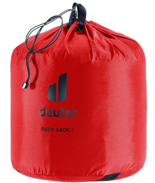 Pack Sack 5