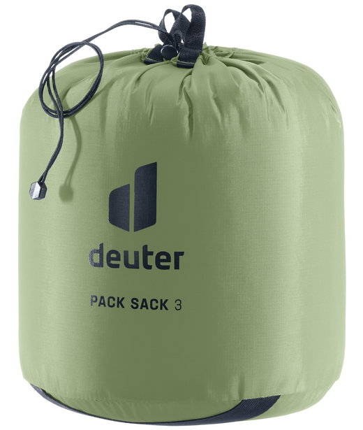 Pack Sack 5