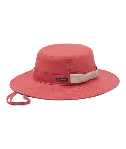 Packable Bucket Hat