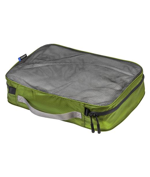 Packing Cube Ultralight L