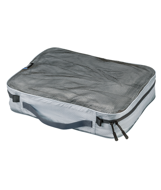 Packing Cube Ultralight L