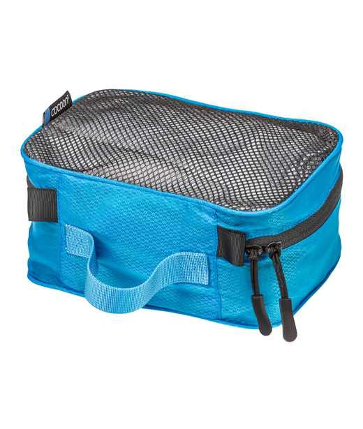 Packing Cube Ultralight S