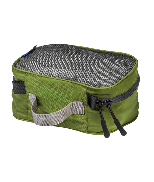 Packing Cube Ultralight S