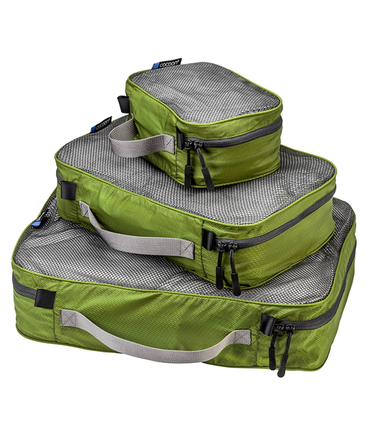Packing Cube Ultralight - SET